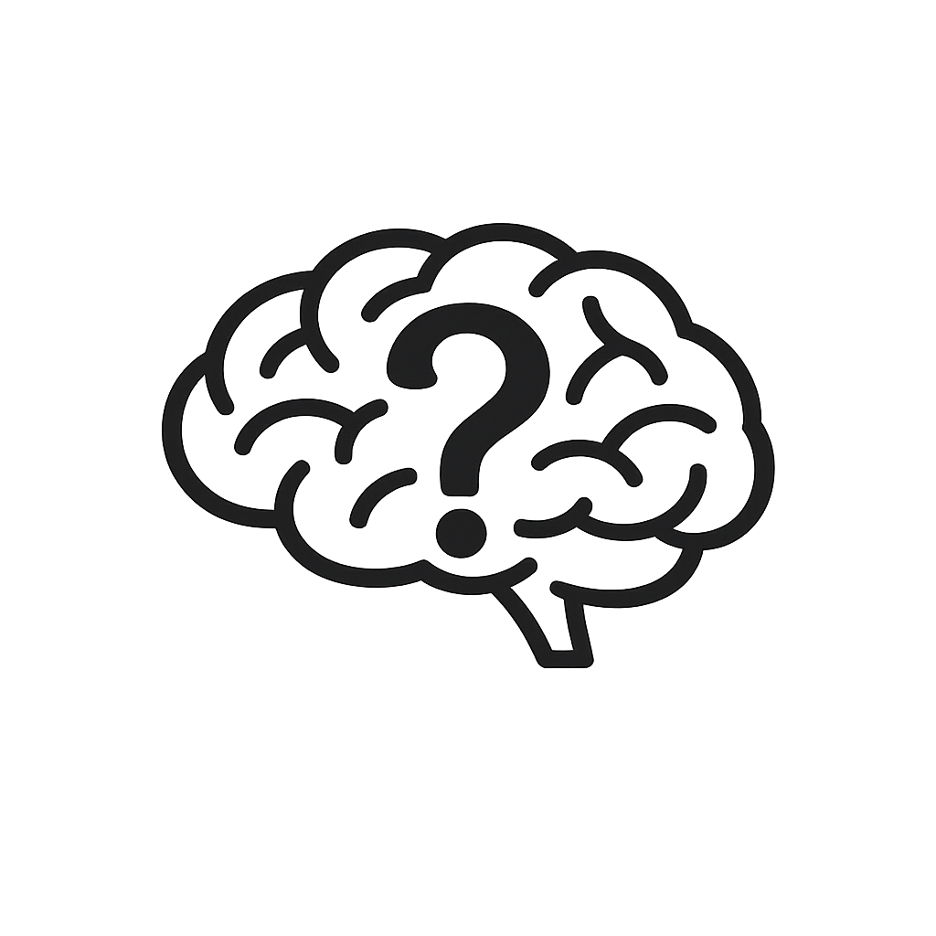 Quiz z rankingiem